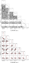 Thumbnail: Fig. B.2 Refer to the following caption and surrounding text.
