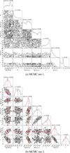 Thumbnail: Fig. B.3 Refer to the following caption and surrounding text.