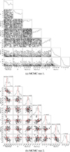 Thumbnail: Fig. B.4 Refer to the following caption and surrounding text.