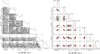 Thumbnail: Fig. B.5 Refer to the following caption and surrounding text.