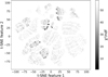 Thumbnail: Fig. 1 Refer to the following caption and surrounding text.