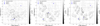 Thumbnail: Fig. B.2 Refer to the following caption and surrounding text.