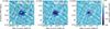 Thumbnail: Fig. 4. Refer to the following caption and surrounding text.