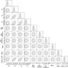 Thumbnail: Fig. 5. Refer to the following caption and surrounding text.