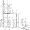 Thumbnail: Fig. 8. Refer to the following caption and surrounding text.
