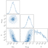 Thumbnail: Fig. 3. Refer to the following caption and surrounding text.