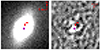 Thumbnail: Fig. 3. Refer to the following caption and surrounding text.