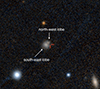 Thumbnail: Fig. 4. Refer to the following caption and surrounding text.