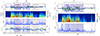 Thumbnail: Fig. 2. Refer to the following caption and surrounding text.