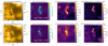 Thumbnail: Fig. 9. Refer to the following caption and surrounding text.