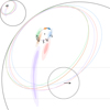 Thumbnail: Fig. 3 Refer to the following caption and surrounding text.
