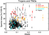 Thumbnail: Fig. 10 Refer to the following caption and surrounding text.