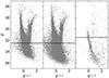 Thumbnail: Fig. 1. Refer to the following caption and surrounding text.