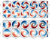 Thumbnail: Fig. 1 Refer to the following caption and surrounding text.