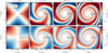 Thumbnail: Fig. 2 Refer to the following caption and surrounding text.