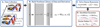 Thumbnail: Fig. 4 Refer to the following caption and surrounding text.
