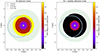 Thumbnail: Fig. D.1. Refer to the following caption and surrounding text.