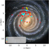 Thumbnail: Fig. 4 Refer to the following caption and surrounding text.