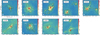 Thumbnail: Fig. A.1 Refer to the following caption and surrounding text.