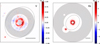 Thumbnail: Fig. B.1 Refer to the following caption and surrounding text.