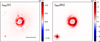 Thumbnail: Fig. 3 Refer to the following caption and surrounding text.
