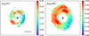 Thumbnail: Fig. 4 Refer to the following caption and surrounding text.