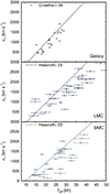 Thumbnail: Fig. 12. Refer to the following caption and surrounding text.