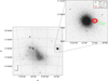 Thumbnail: Fig. 1 Refer to the following caption and surrounding text.