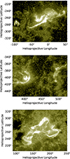 Thumbnail: Fig. B.1. Refer to the following caption and surrounding text.
