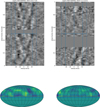 Thumbnail: Fig. 10 Refer to the following caption and surrounding text.