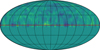 Thumbnail: Fig. 11 Refer to the following caption and surrounding text.