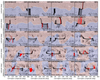 Thumbnail: Fig. B.2. Refer to the following caption and surrounding text.