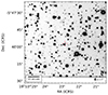 Thumbnail: Fig. 1. Refer to the following caption and surrounding text.