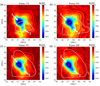 Thumbnail: Fig. A.1. Refer to the following caption and surrounding text.
