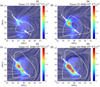 Thumbnail: Fig. A.2. Refer to the following caption and surrounding text.
