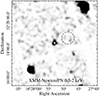Thumbnail: Fig. 3. Refer to the following caption and surrounding text.