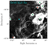 Thumbnail: Fig. B.2. Refer to the following caption and surrounding text.