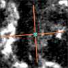Thumbnail: Fig. B.3. Refer to the following caption and surrounding text.