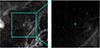 Thumbnail: Fig. B.5. Refer to the following caption and surrounding text.