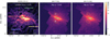 Thumbnail: Fig. 1. Refer to the following caption and surrounding text.