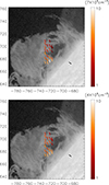Thumbnail: Fig. 16. Refer to the following caption and surrounding text.