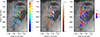 Thumbnail: Fig. 17. Refer to the following caption and surrounding text.