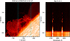 Thumbnail: Fig. 1. Refer to the following caption and surrounding text.