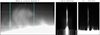 Thumbnail: Fig. 3. Refer to the following caption and surrounding text.