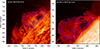 Thumbnail: Fig. 5. Refer to the following caption and surrounding text.