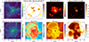 Thumbnail: Fig. 1. Refer to the following caption and surrounding text.