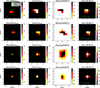 Thumbnail: Fig. 5. Refer to the following caption and surrounding text.