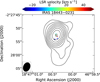 Thumbnail: Fig. C.2 Refer to the following caption and surrounding text.