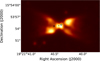 Thumbnail: Fig. C.3 Refer to the following caption and surrounding text.