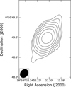 Thumbnail: Fig. C.5 Refer to the following caption and surrounding text.